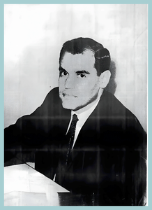 [0002]Dean-Handasa 1967-72