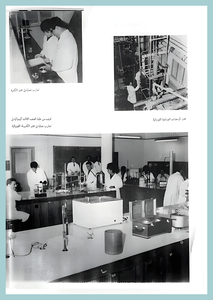 [0007]Chemical Engineering Dept. Year 1967-68