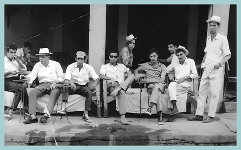 11-Abdul Atheem Alhajaj - Petroleum Engineering