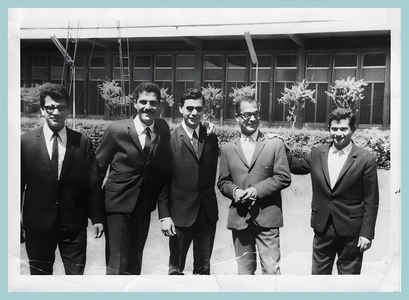 11-Baghdad-University-Engineering-Salman-Alani.