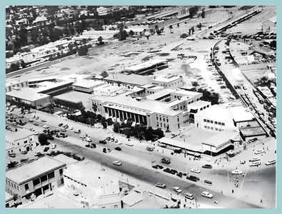 11-University-Life-Engineering-1967-72