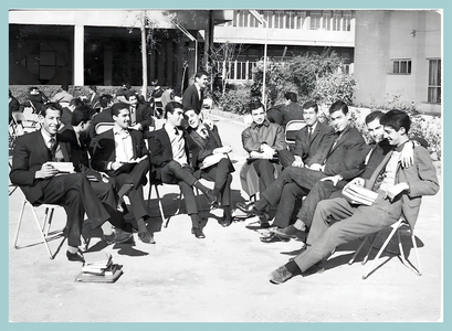 19-Baghdad-University-Engineering-Salman-Alani.