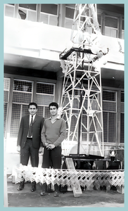 36-Abdul Atheem Alhajaj - Petroleum Engineering