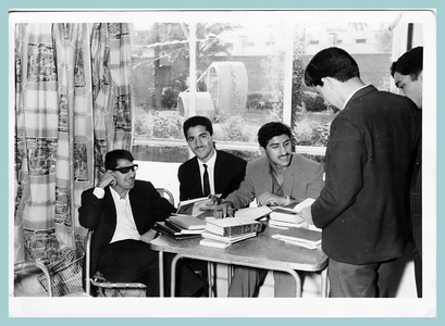 20-Baghdad-University-Engineering-Salman-Alani.