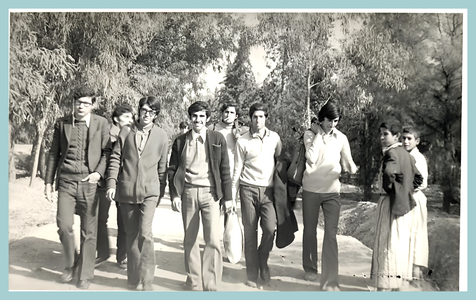 [23] Nazar Alhassani