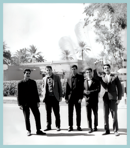 34-Abdul Atheem Alhajaj - Petroleum Engineering