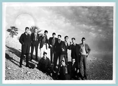 24-Baghdad-University-Engineering-Salman-Alani.