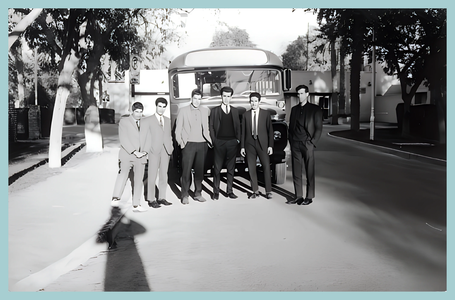 27-Abdul Atheem Alhajaj - Petroleum Engineering