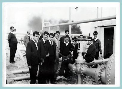 28-Baghdad-University-Engineering-Salman-Alani.