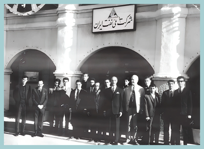 03-Abdul Atheem Alhajaj - Petroleum Engineering