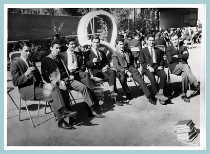 33-Baghdad-University-Engineering-Salman-Alani.