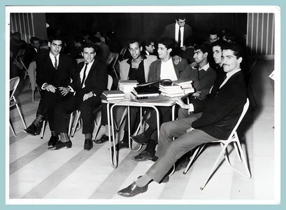 34-Baghdad-University-Engineering-Salman-Alani.