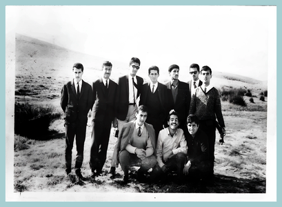 38-Baghdad-University-Engineering-Salman-Alani.