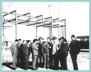 33-Abdul Atheem Alhajaj - Petroleum Engineering