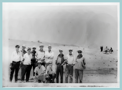 42-Baghdad-University-Engineering-Salman-Alani.