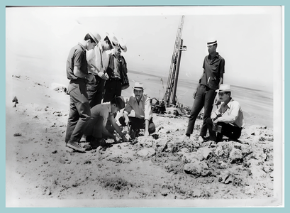 46-Baghdad-University-Engineering-Salman-Alani.