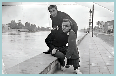 05-Abdul Atheem Alhajaj - Petroleum Engineering