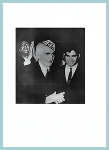 67-University-Life-Engineering-1967-72