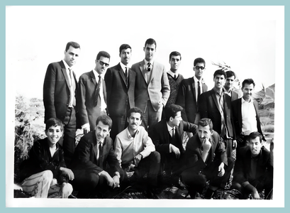 7-Baghdad-University-Engineering-Salman-Alani.