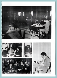 80-University-Life-Engineering-1967-72