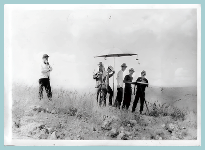 9-Baghdad-University-Engineering-Salman-Alani.