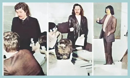 architecture-1967-1968