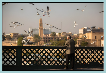 Baghdad-Old-Bridge-Kushla