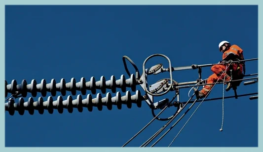 electrical-1967-1968