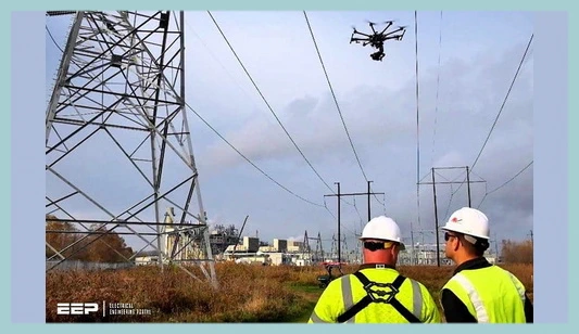 electrical-1971-1972